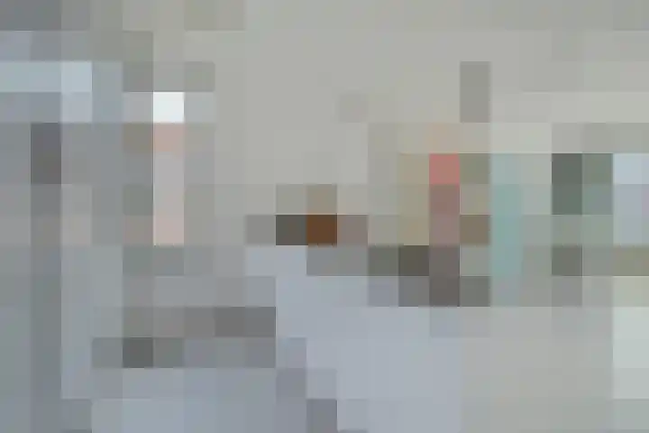 Françoise van Savoyetoren 18 Breda thumbnail 25