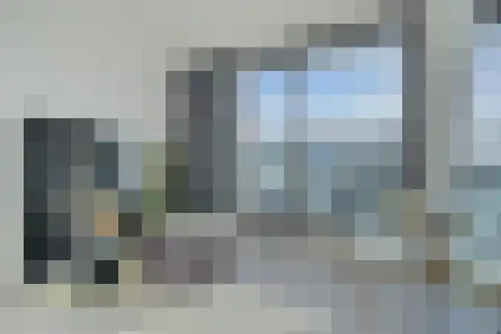 Françoise van Savoyetoren 18 Breda thumbnail 29