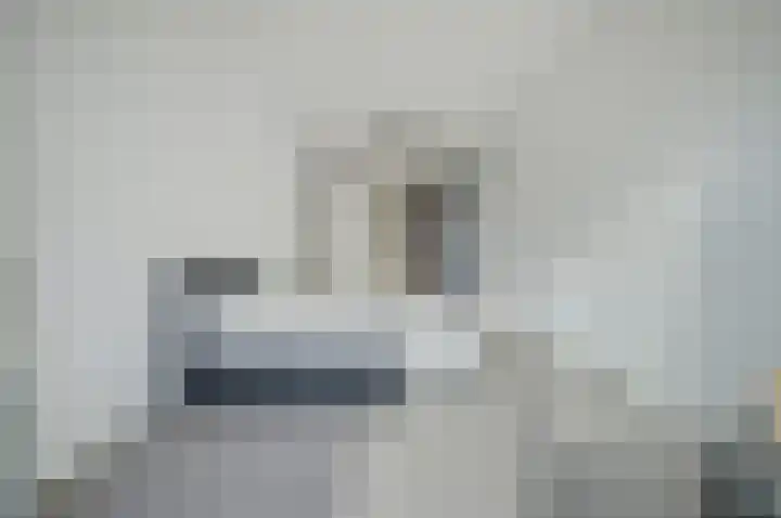 Françoise van Savoyetoren 18 Breda thumbnail 30