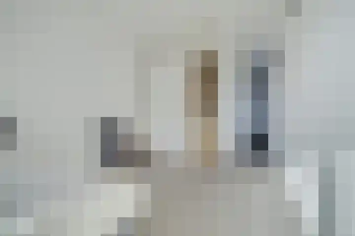Françoise van Savoyetoren 18 Breda thumbnail 31