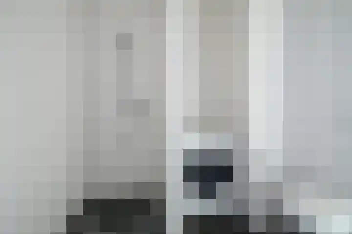 Françoise van Savoyetoren 18 Breda thumbnail 32