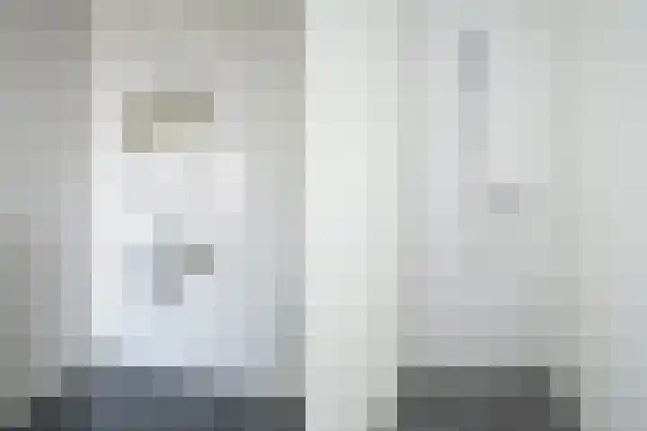 Françoise van Savoyetoren 18 Breda thumbnail 35
