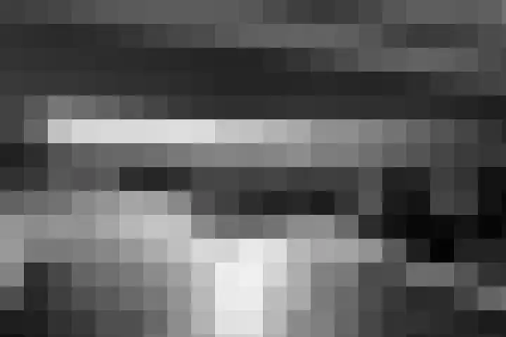 Françoise van Savoyetoren 18 Breda thumbnail 36