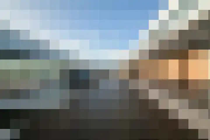 Françoise van Savoyetoren 18 Breda thumbnail 37