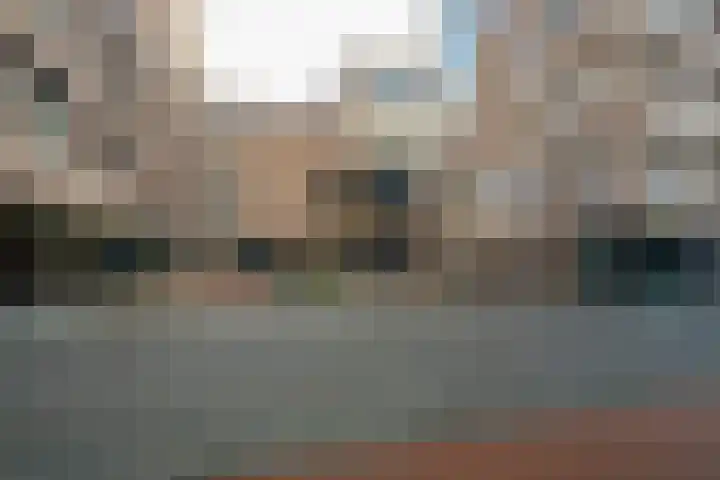 Françoise van Savoyetoren 18 Breda thumbnail 39