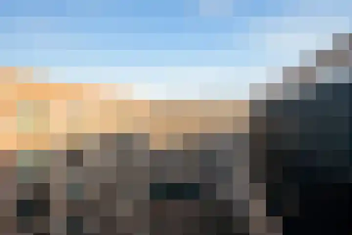 Françoise van Savoyetoren 18 Breda thumbnail 40