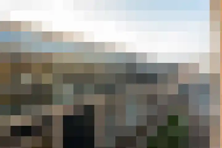 Françoise van Savoyetoren 18 Breda thumbnail 41