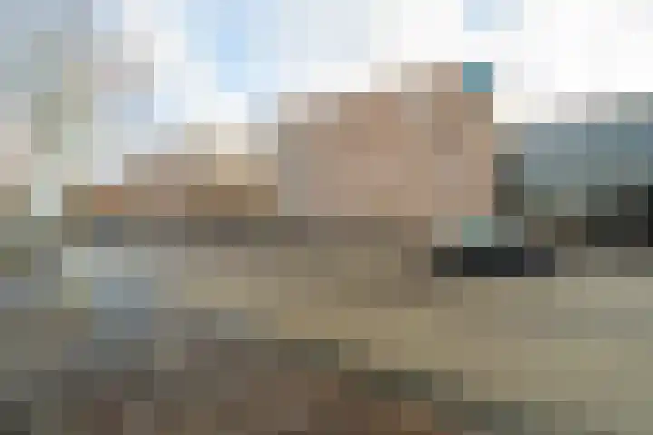 Françoise van Savoyetoren 18 Breda thumbnail 42