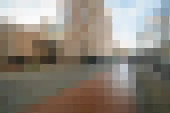 Françoise van Savoyetoren 18 Breda thumbnail 43