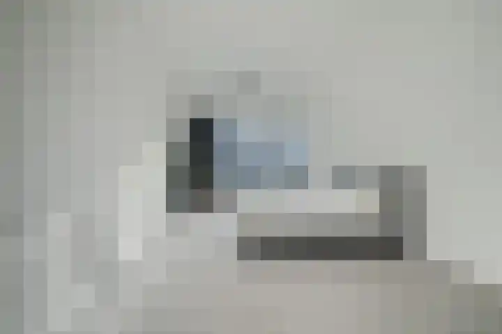 Françoise van Savoyetoren 18 Breda thumbnail 5