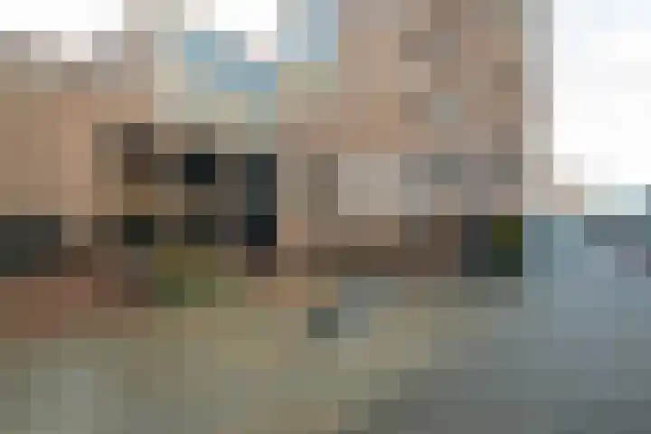 Françoise van Savoyetoren 18 Breda thumbnail 7