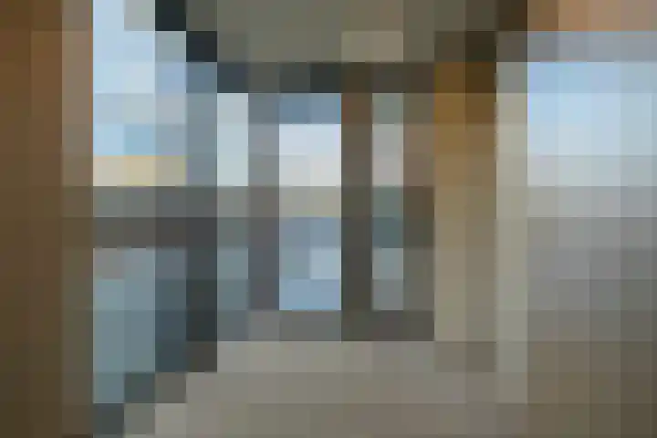 Françoise van Savoyetoren 18 Breda thumbnail 8