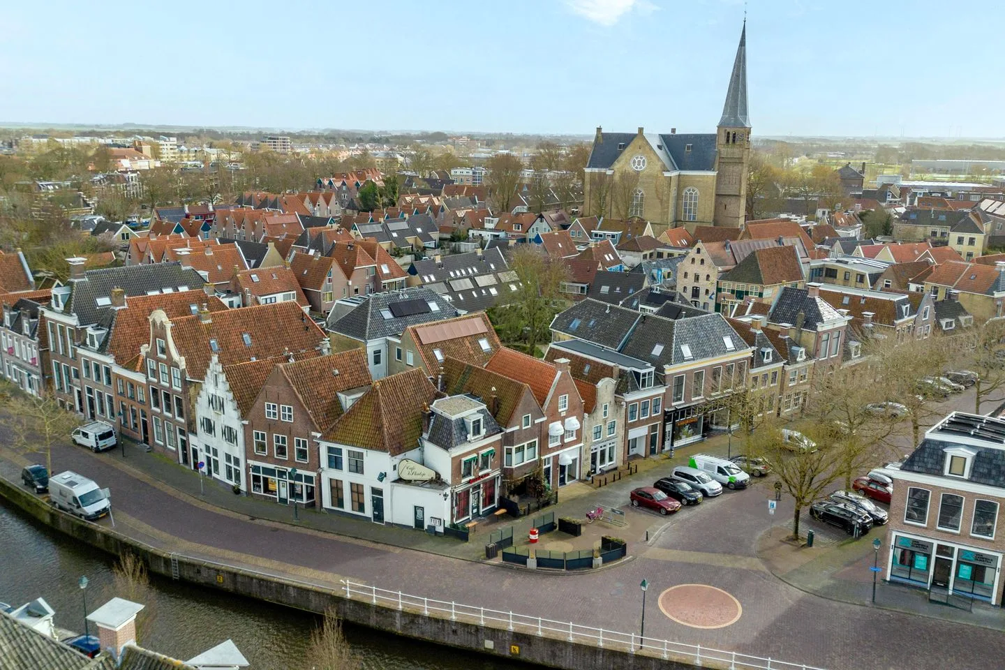 Franekereind 13 Harlingen thumbnail 10
