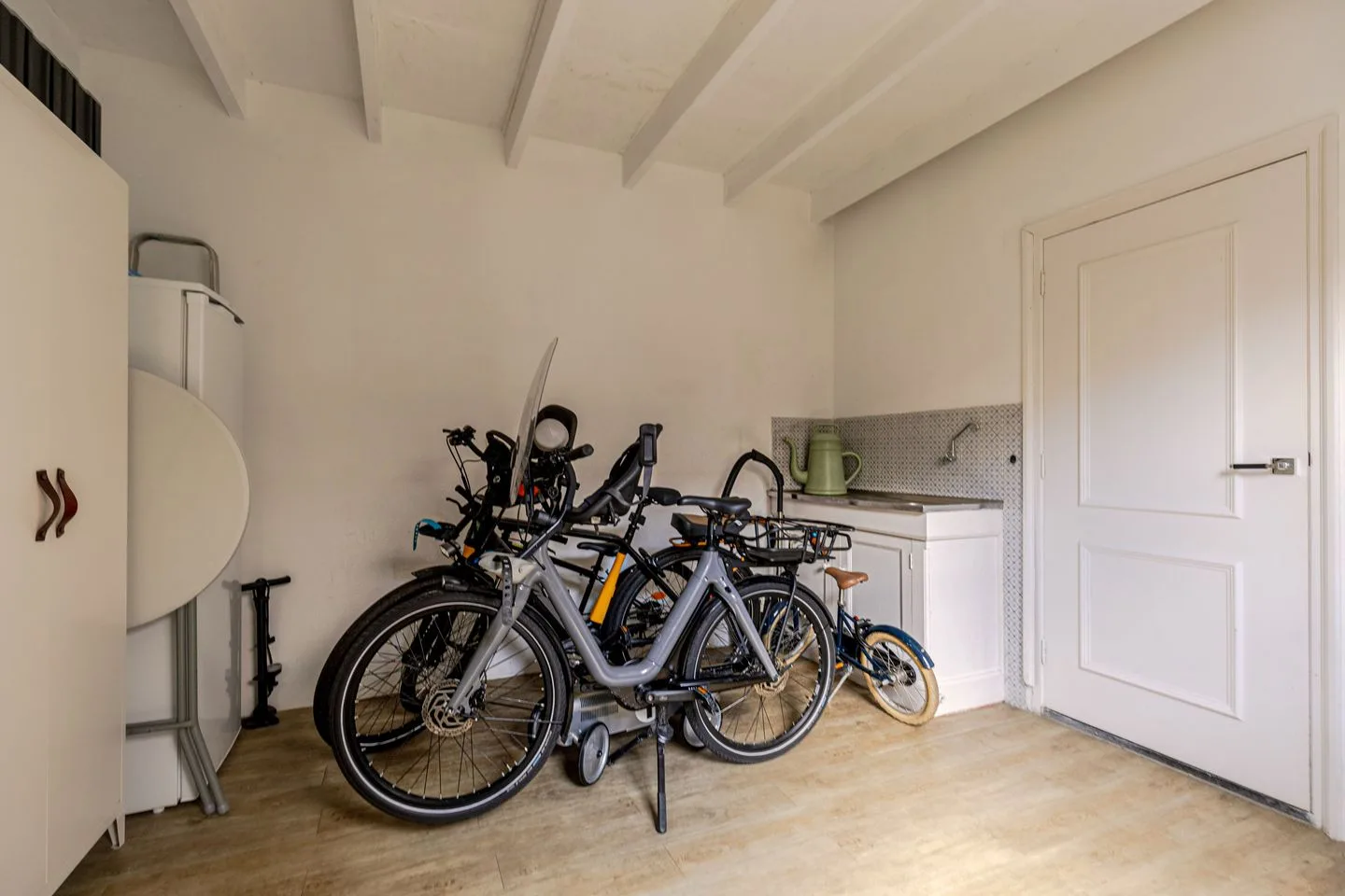 Franekereind 13 Harlingen thumbnail 24