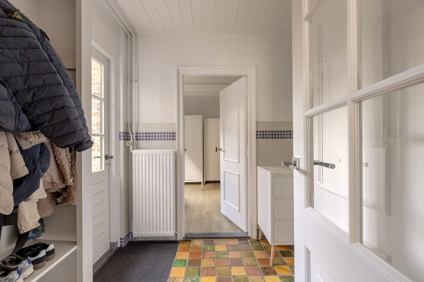 Franekereind 13 Harlingen thumbnail 25