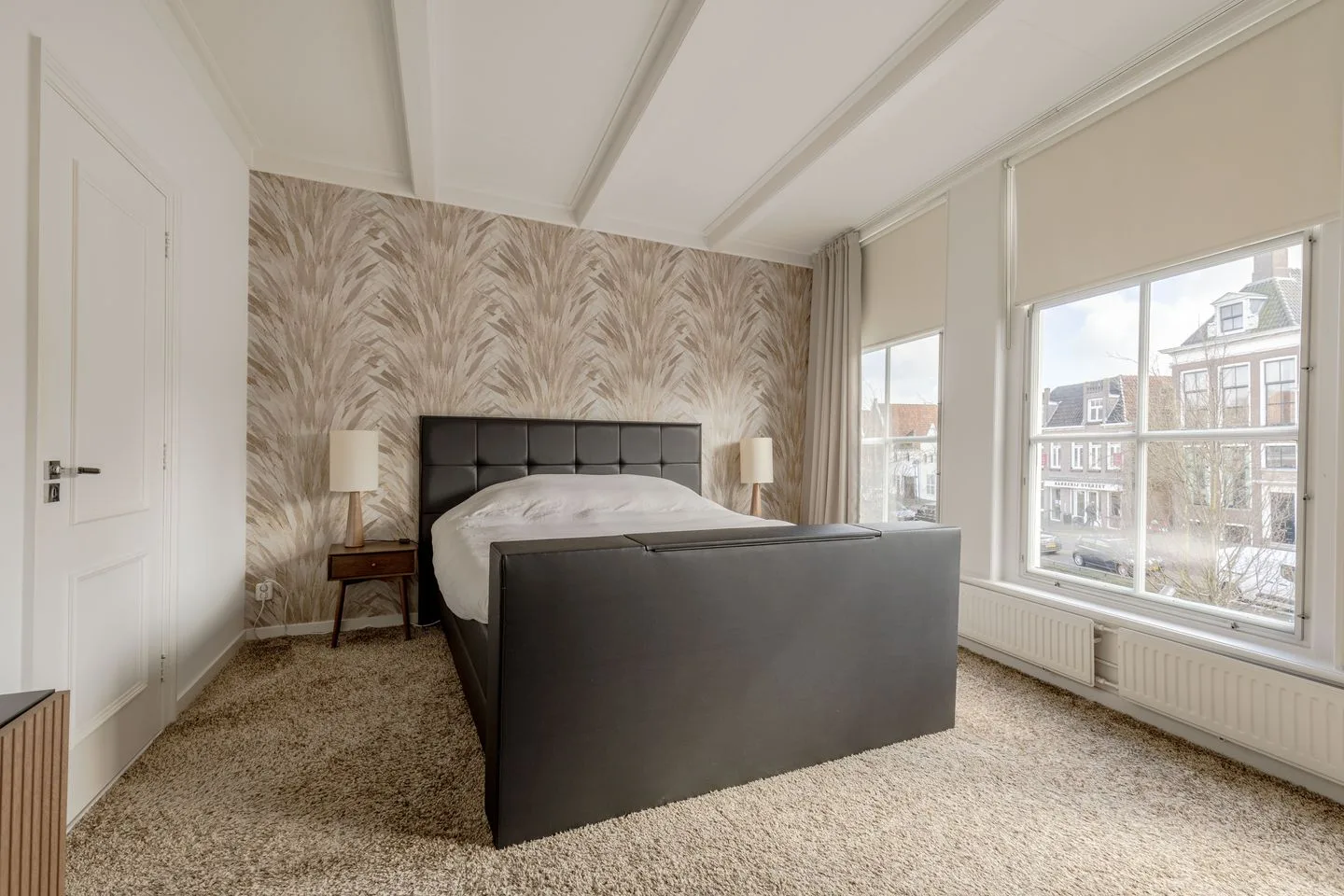 Franekereind 13 Harlingen thumbnail 32