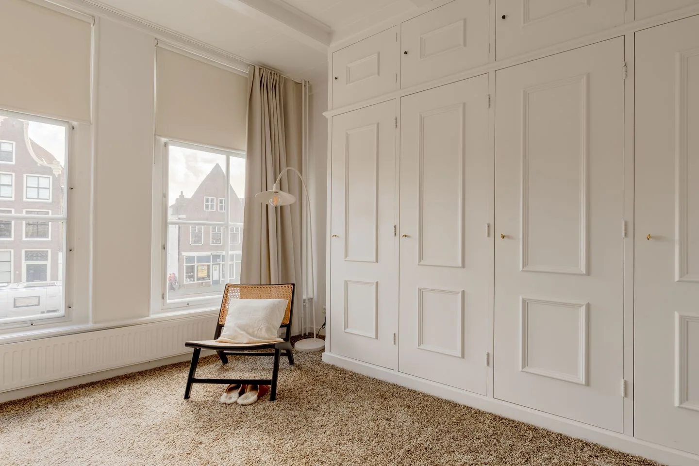 Franekereind 13 Harlingen thumbnail 33