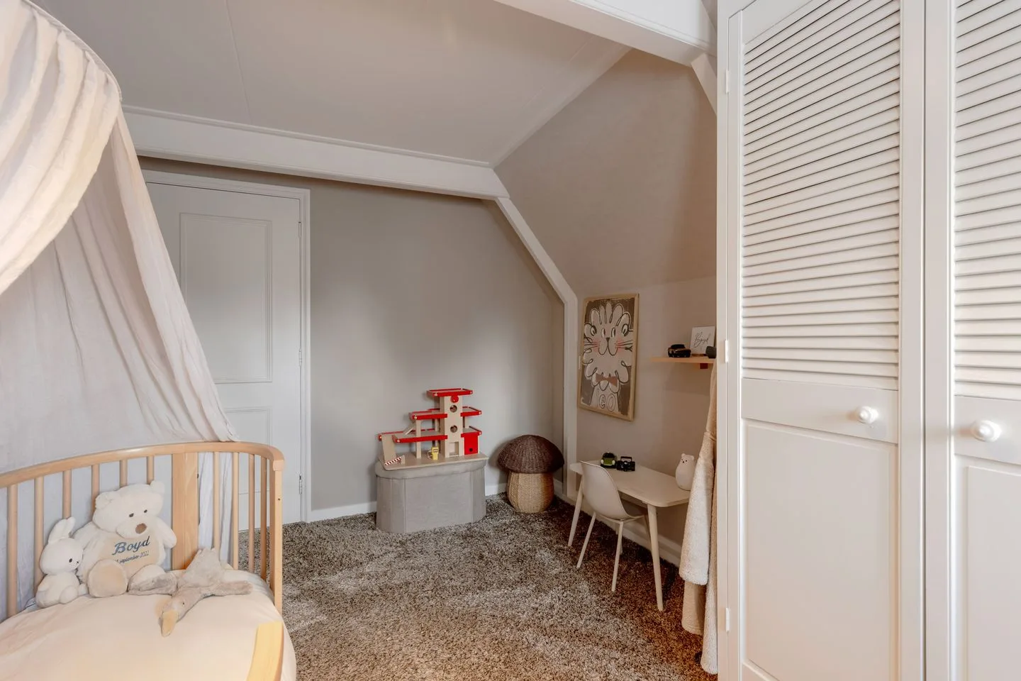 Franekereind 13 Harlingen thumbnail 36