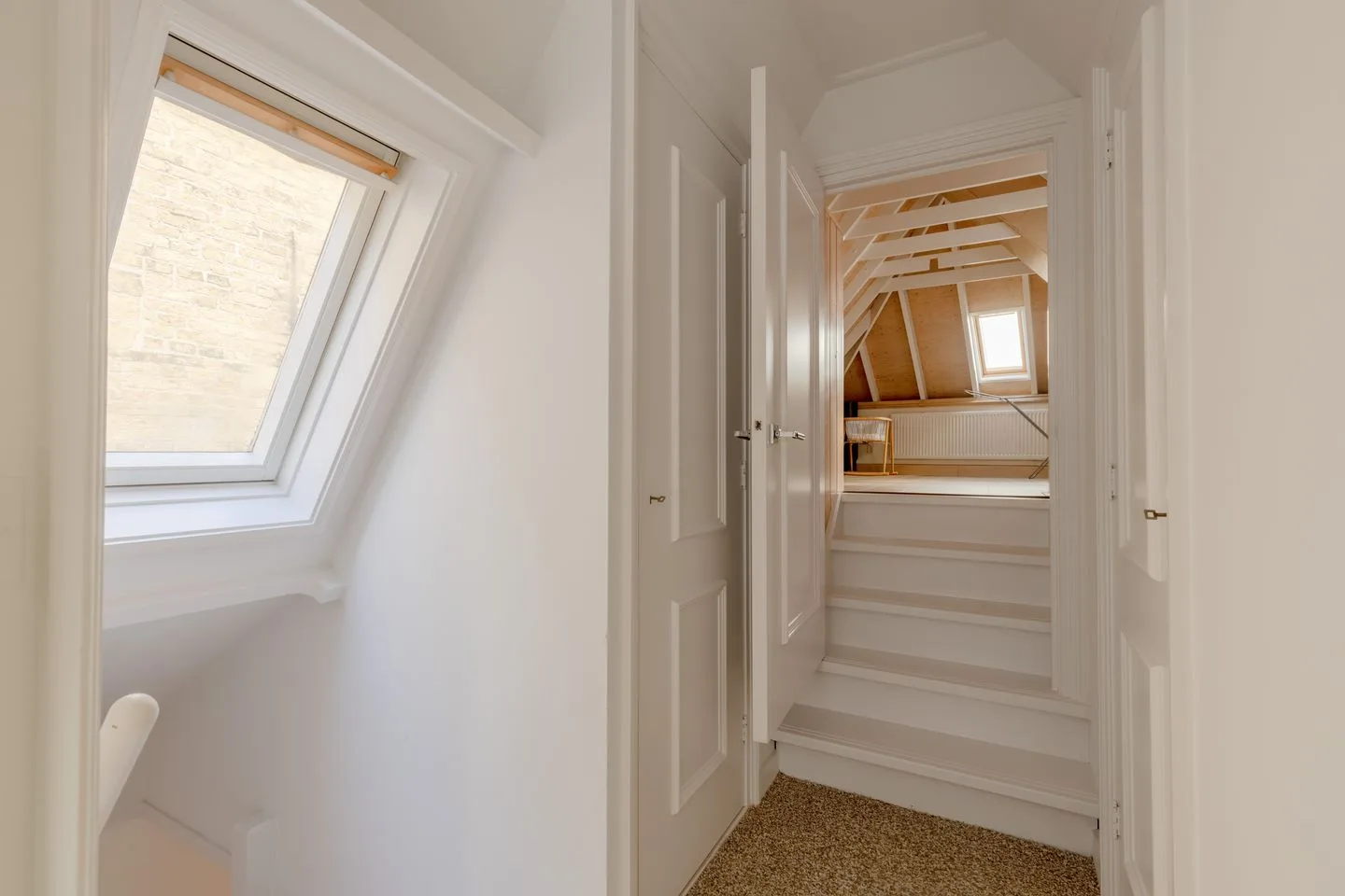 Franekereind 13 Harlingen thumbnail 41