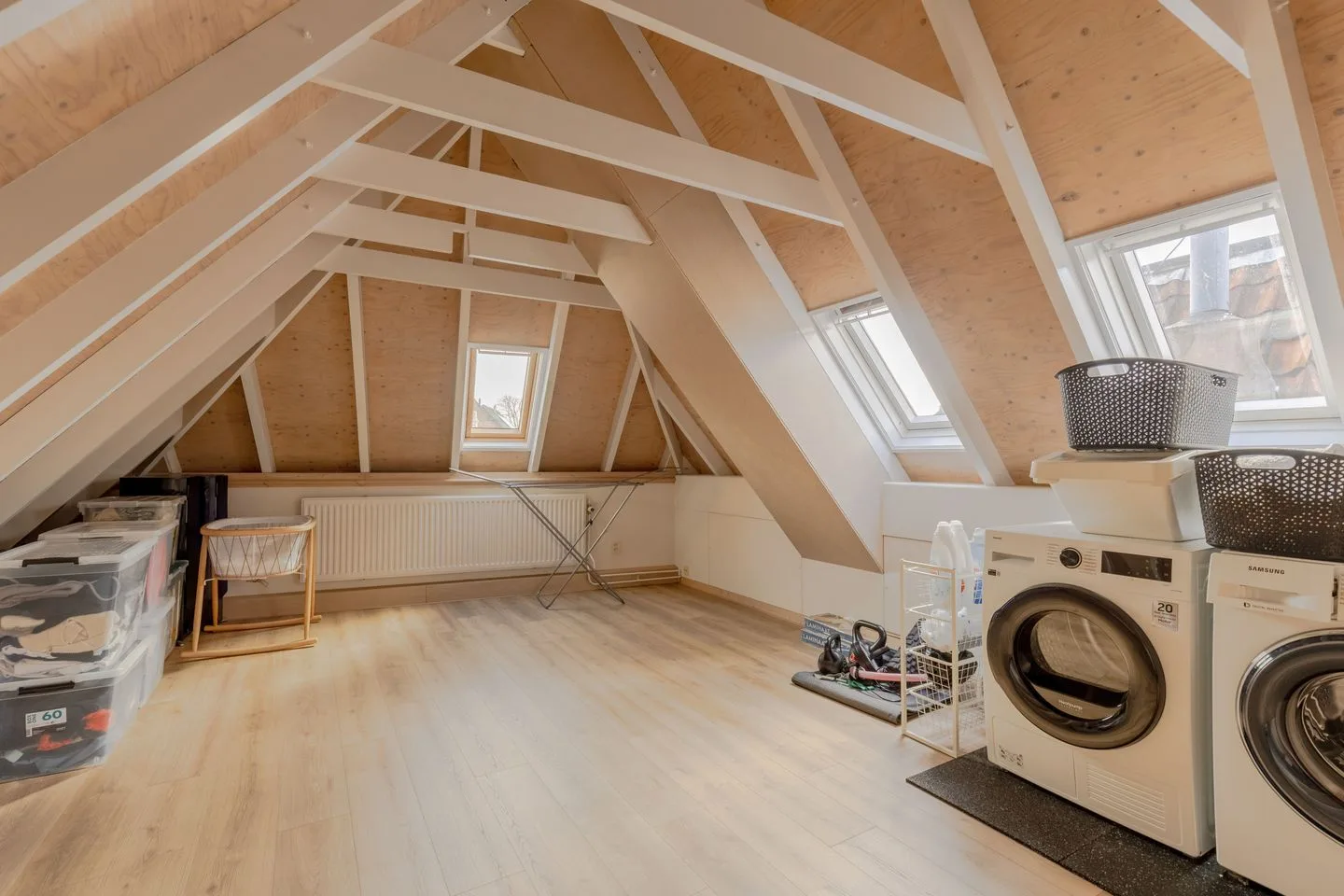 Franekereind 13 Harlingen thumbnail 42