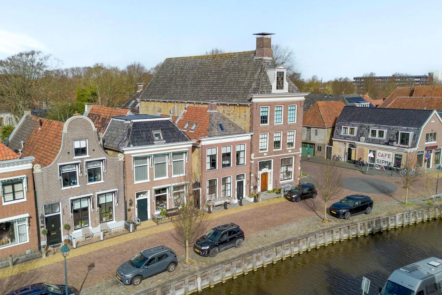 Franekereind 13 Harlingen thumbnail 5