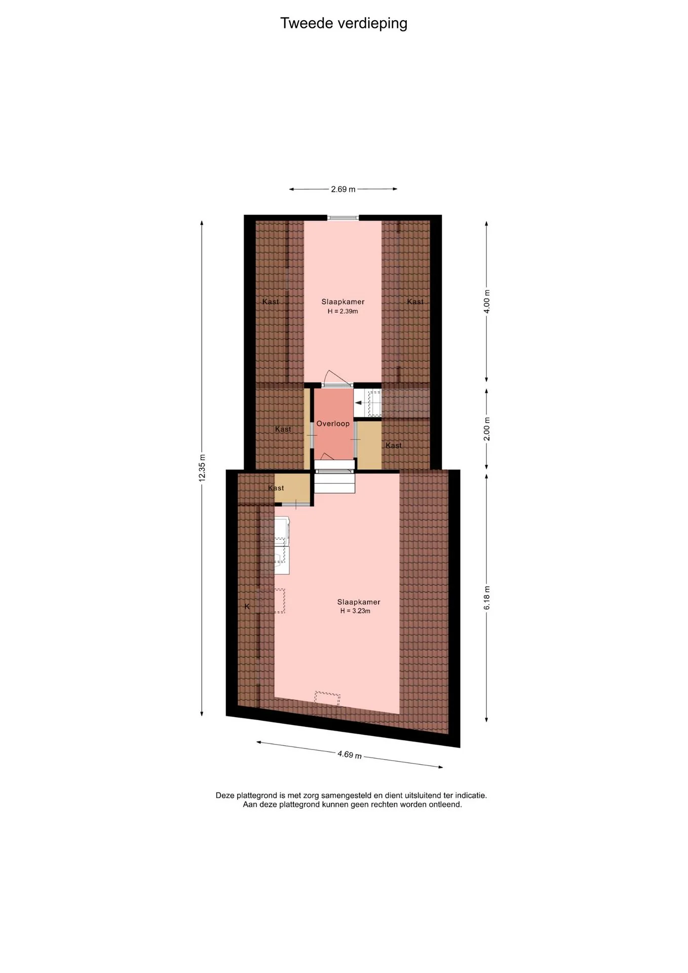 Franekereind 13 Harlingen thumbnail 55