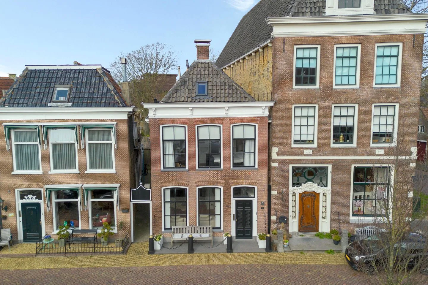 Franekereind 13 Harlingen thumbnail 6