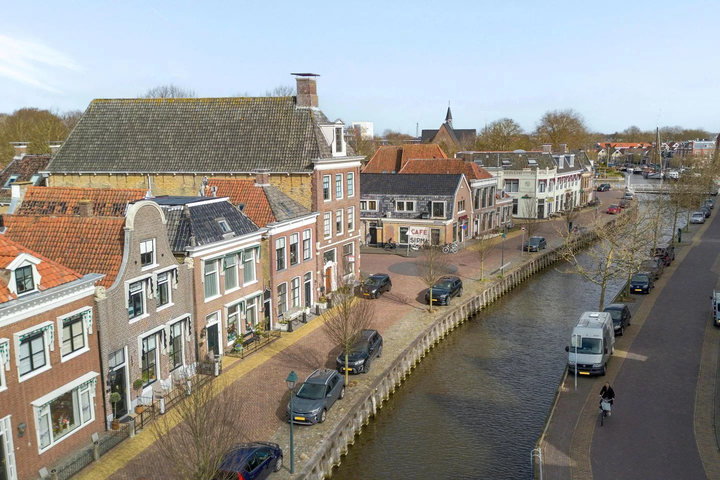 Franekereind 13 Harlingen thumbnail 7