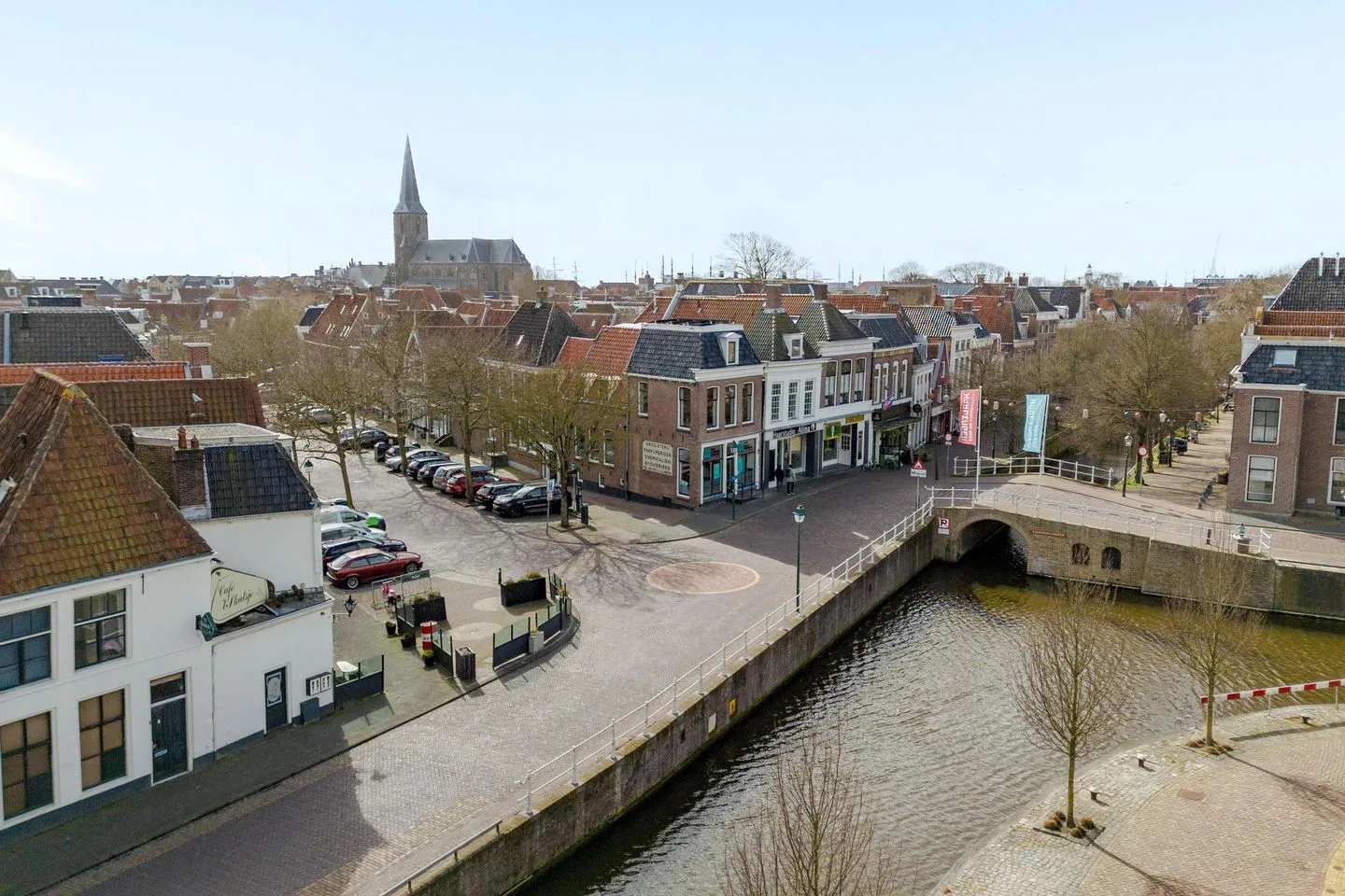 Franekereind 13 Harlingen thumbnail 8