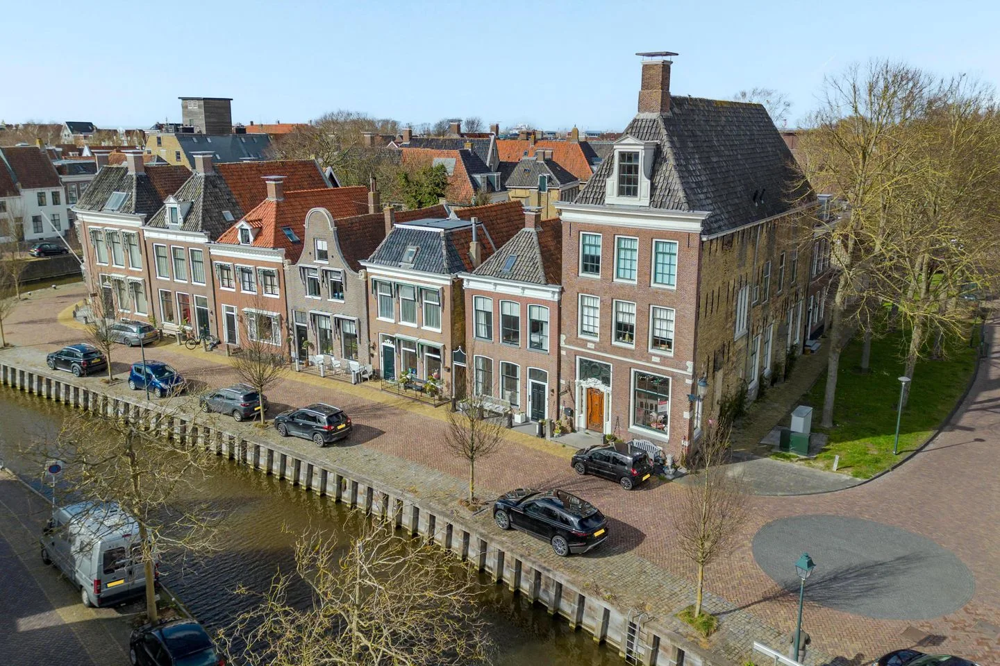 Franekereind 13 Harlingen thumbnail 9