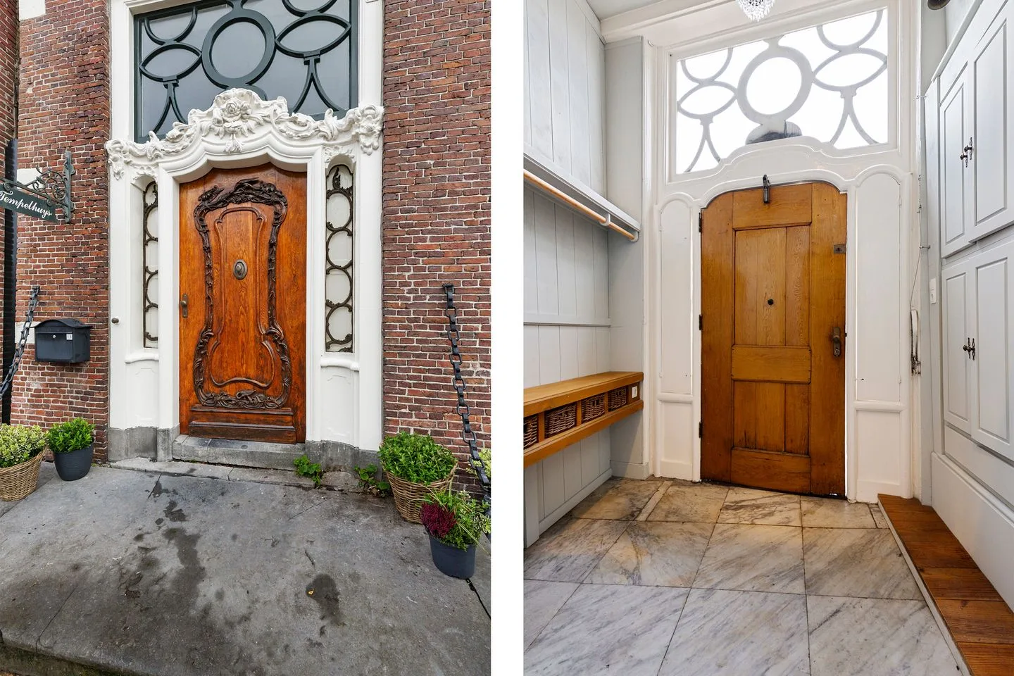 Franekereind 15 Harlingen thumbnail 10