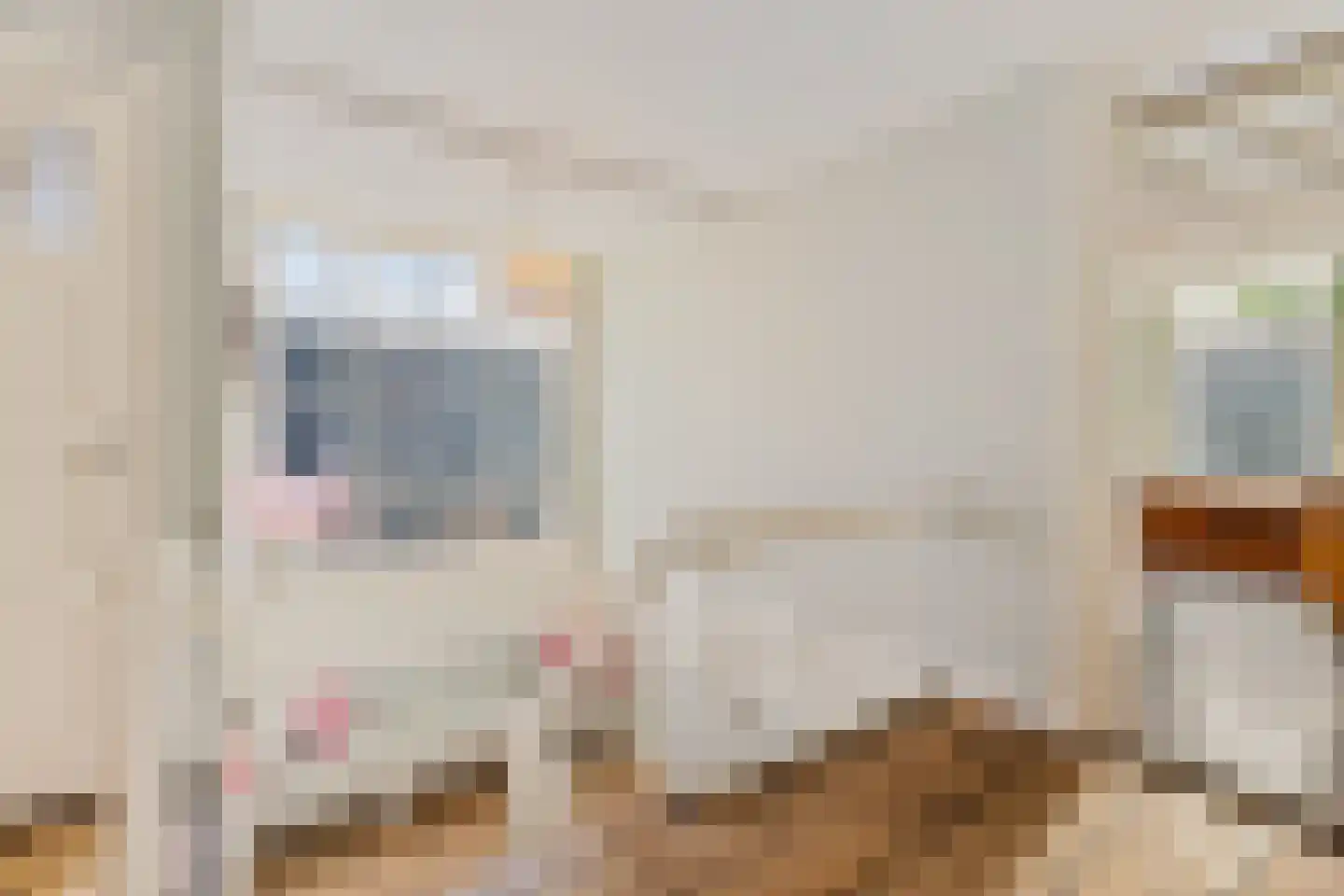 Franekereind 15 Harlingen thumbnail 13
