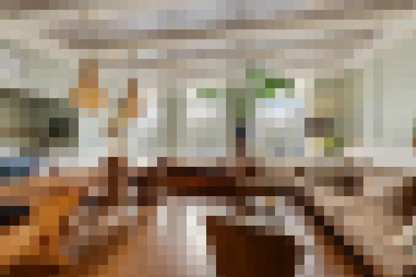 Franekereind 15 Harlingen thumbnail 14