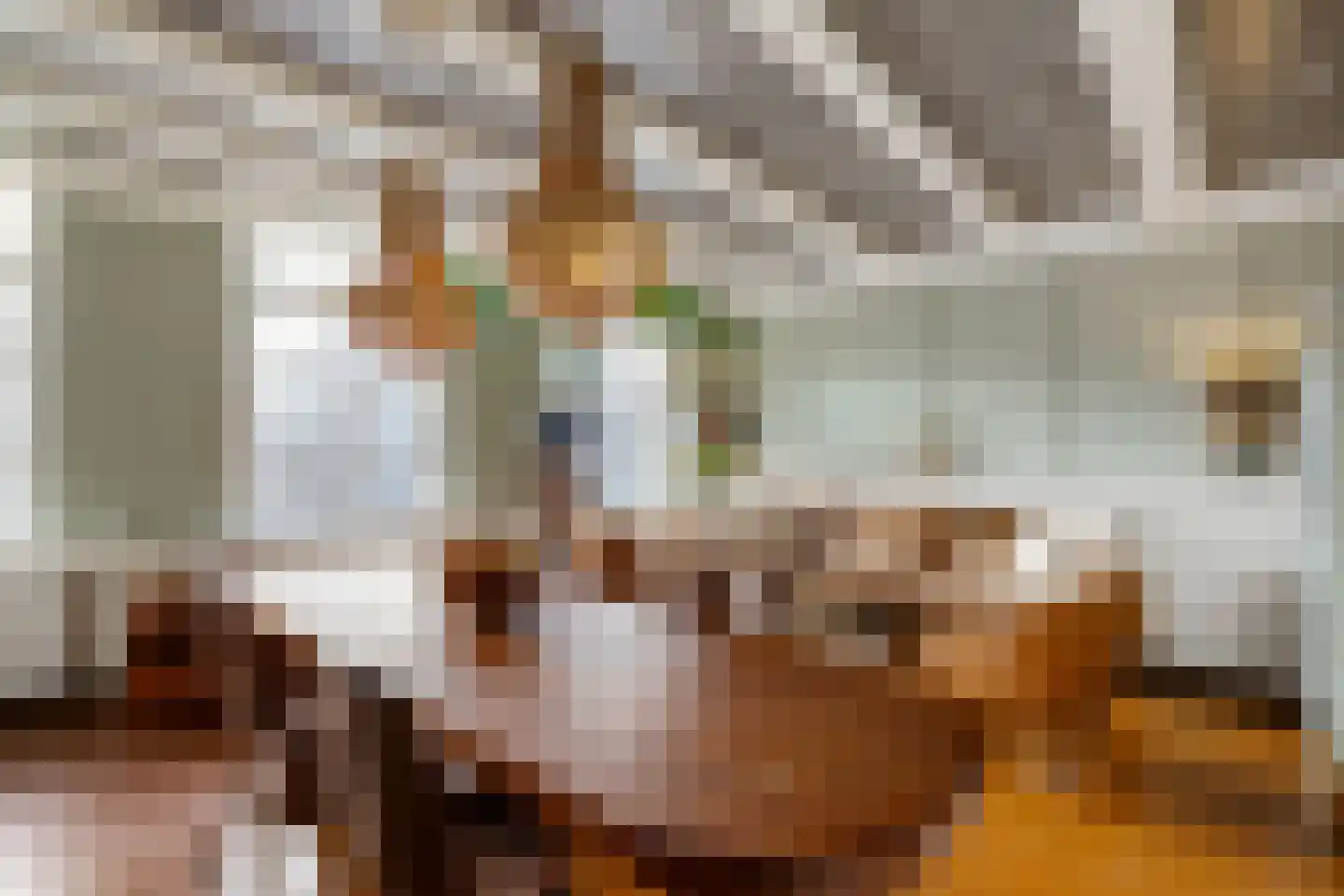 Franekereind 15 Harlingen thumbnail 16