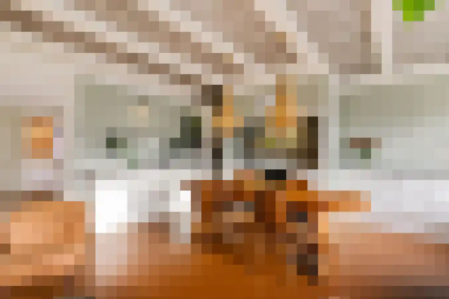 Franekereind 15 Harlingen thumbnail 17