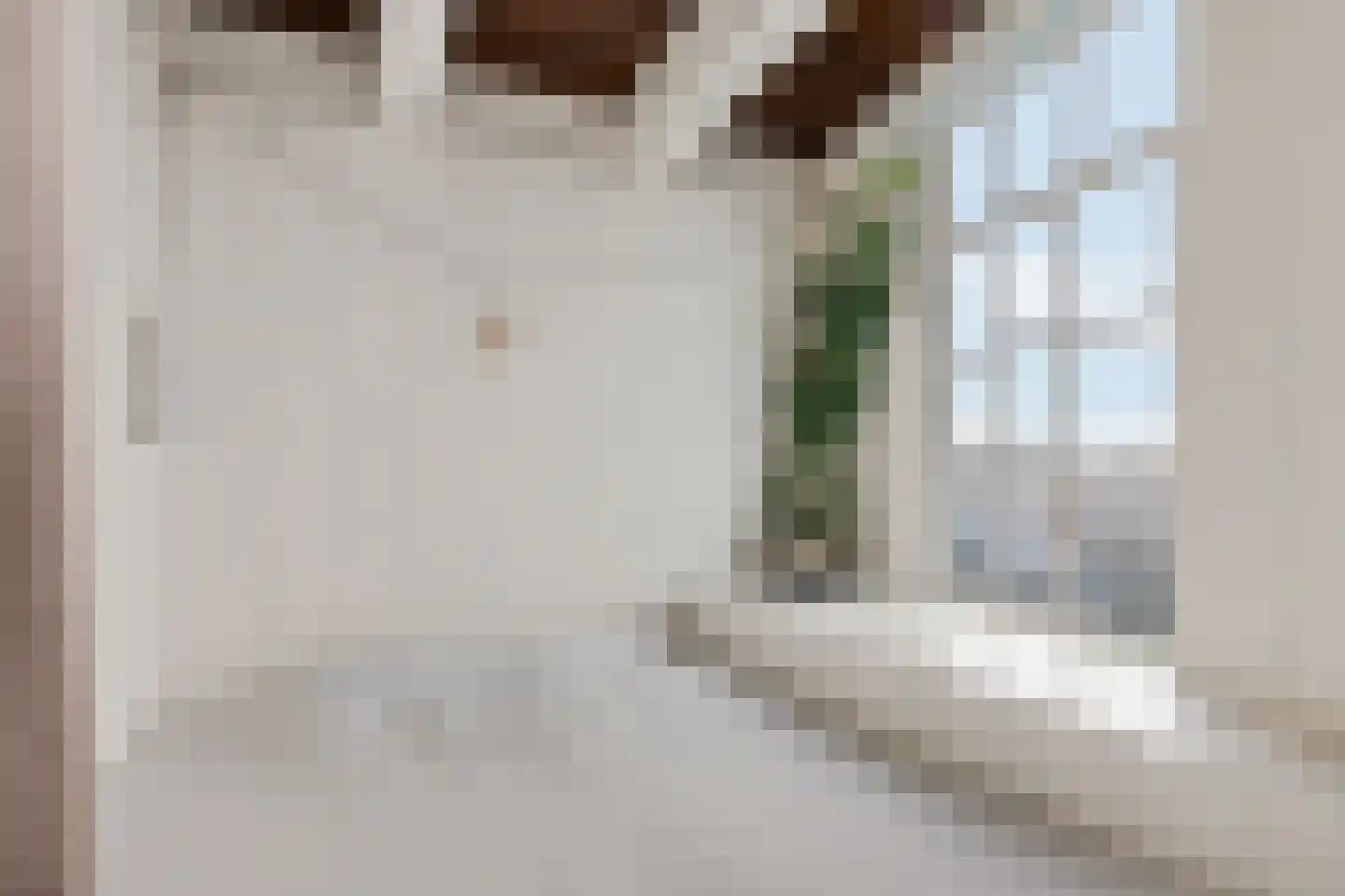 Franekereind 15 Harlingen thumbnail 25