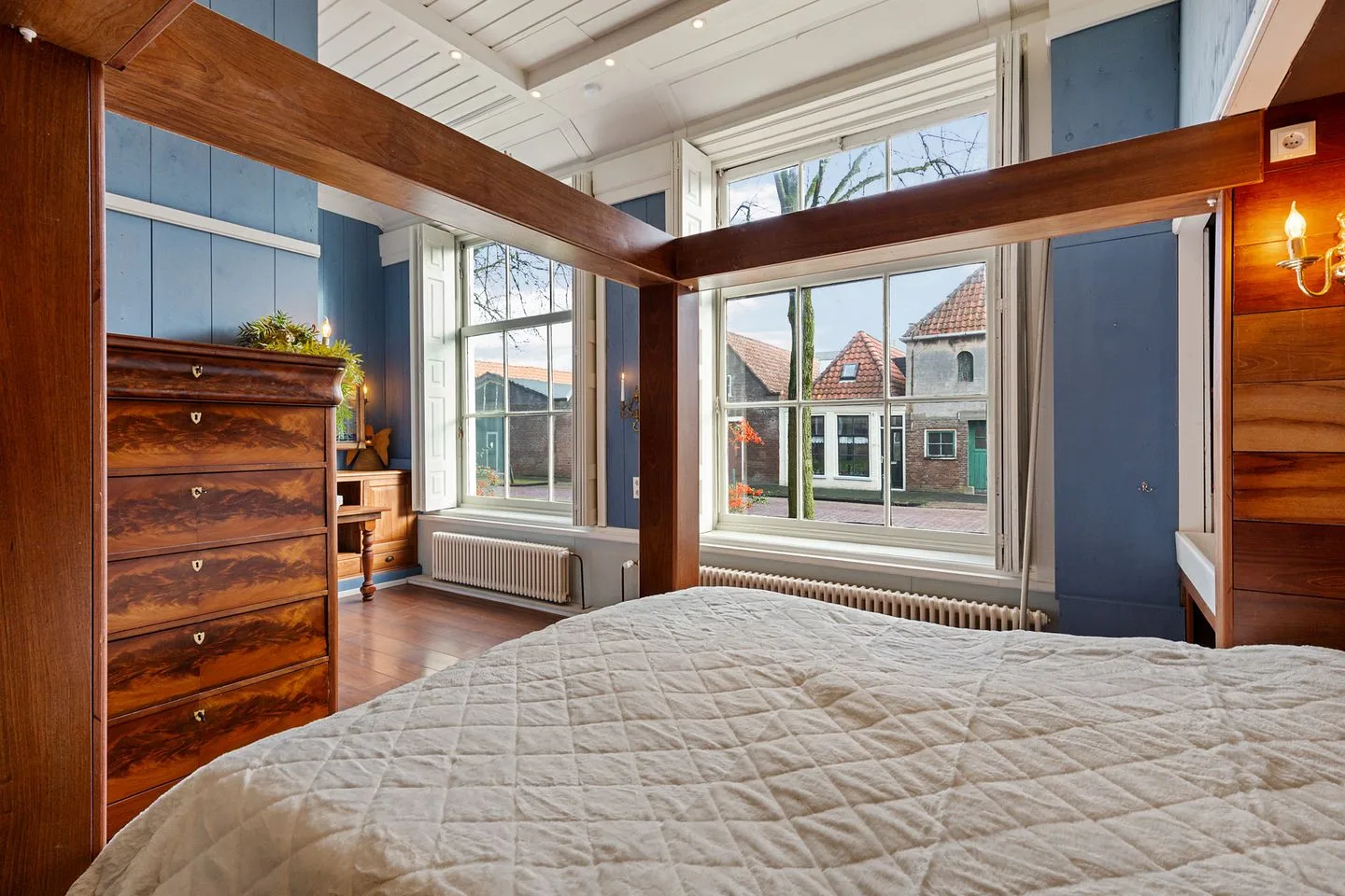 Franekereind 15 Harlingen thumbnail 37