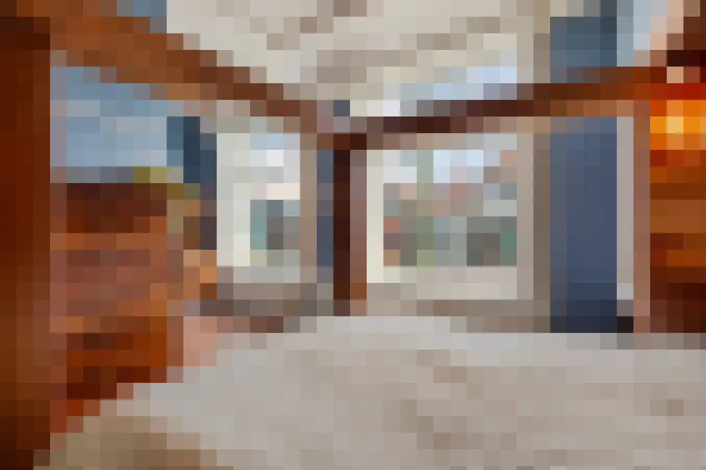 Franekereind 15 Harlingen thumbnail 37