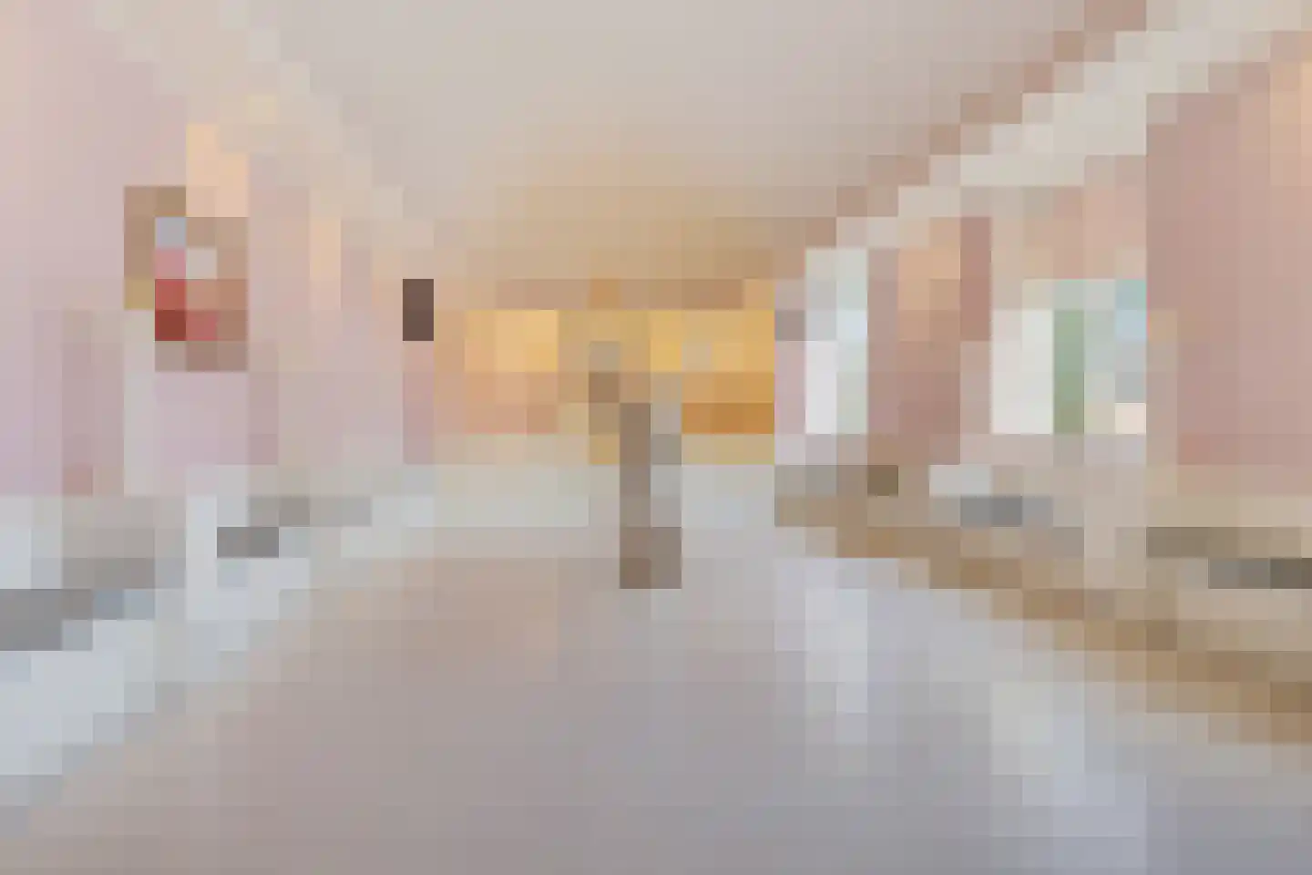 Franekereind 15 Harlingen thumbnail 4