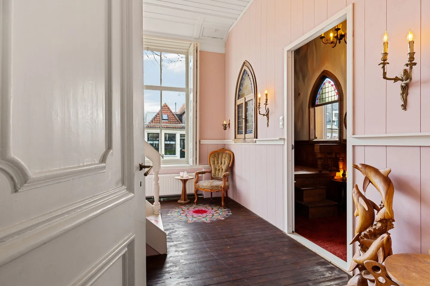 Franekereind 15 Harlingen thumbnail 42