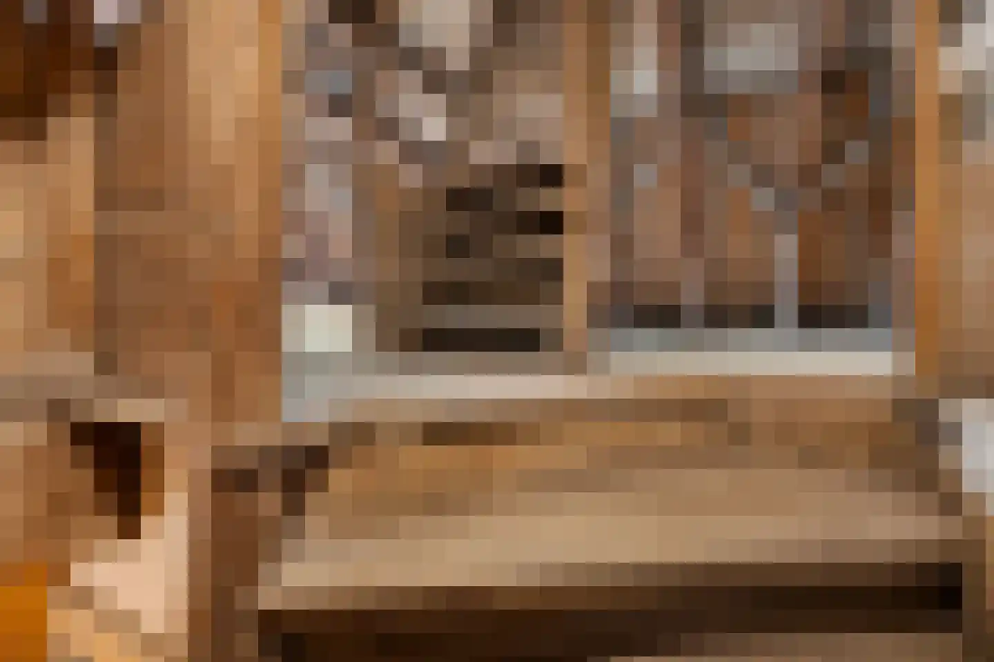 Franekereind 15 Harlingen thumbnail 48