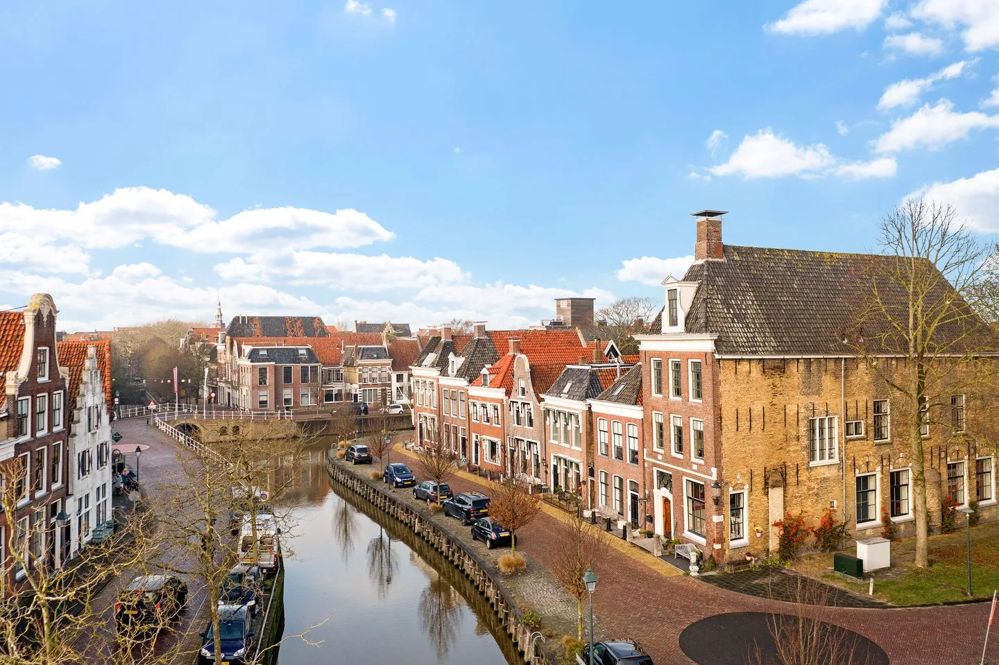 Franekereind 15 Harlingen thumbnail 5