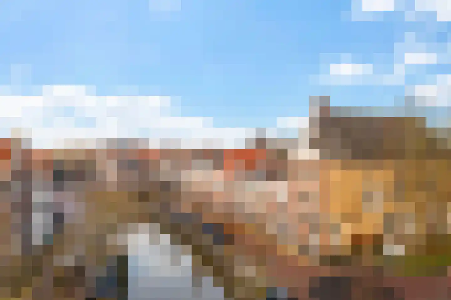 Franekereind 15 Harlingen thumbnail 5