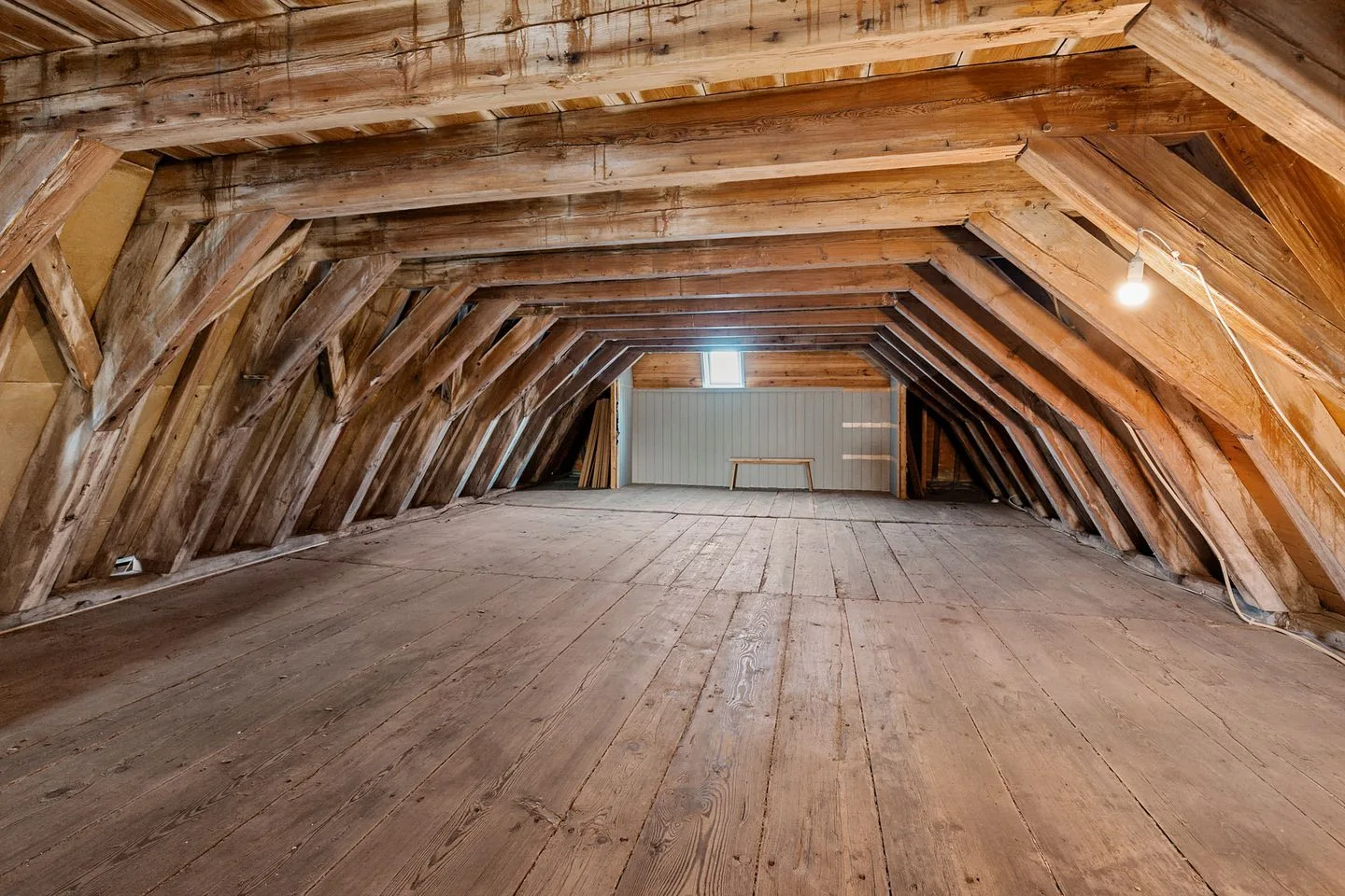 Franekereind 15 Harlingen thumbnail 50