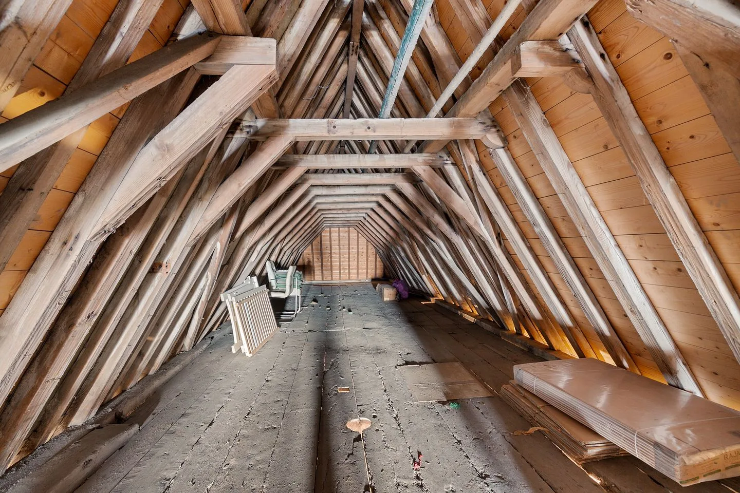 Franekereind 15 Harlingen thumbnail 51