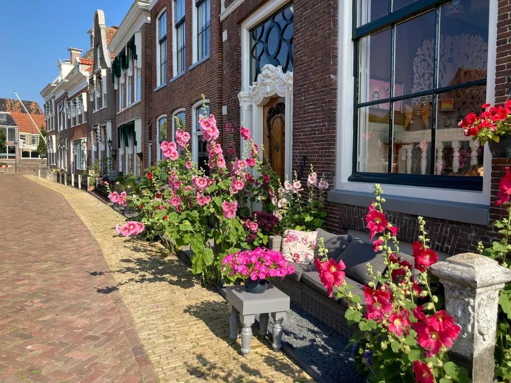 Franekereind 15 Harlingen thumbnail 53