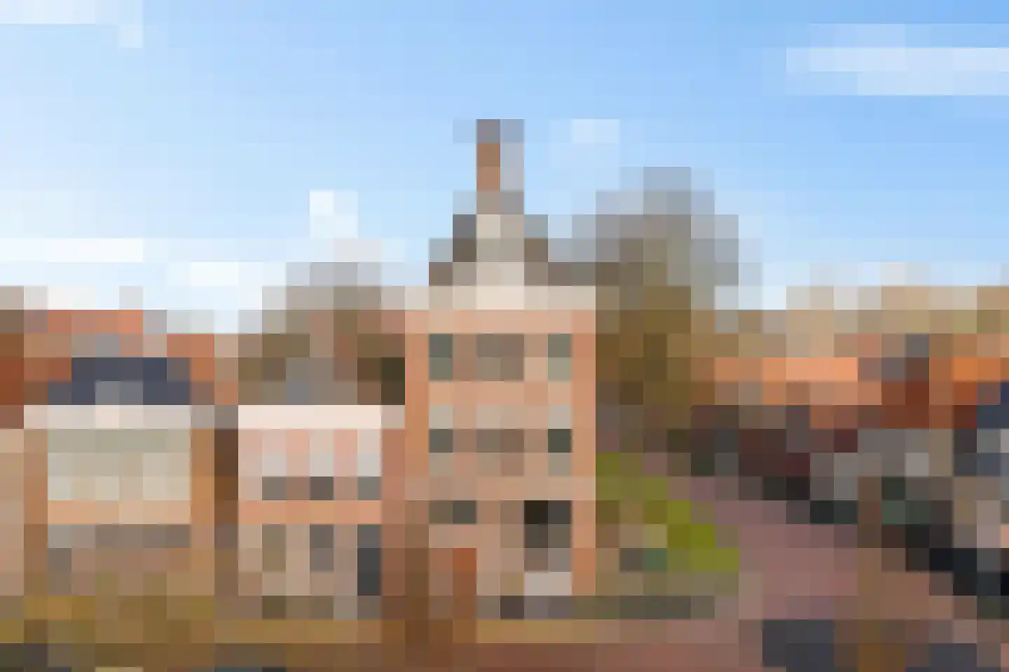 Franekereind 15 Harlingen thumbnail 55