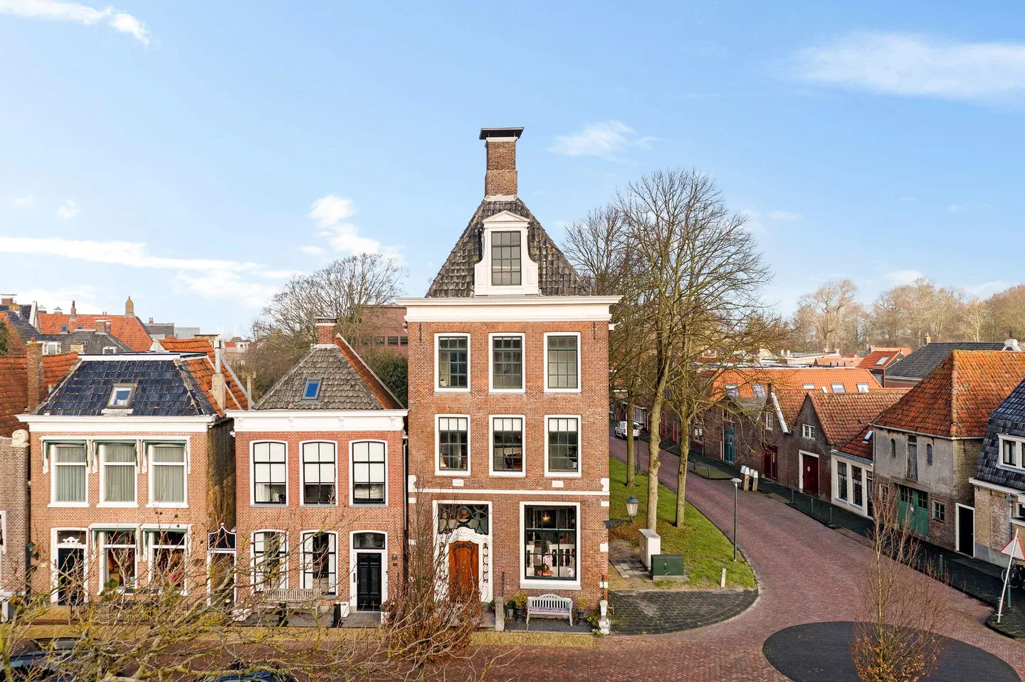 Franekereind 15 Harlingen thumbnail 55