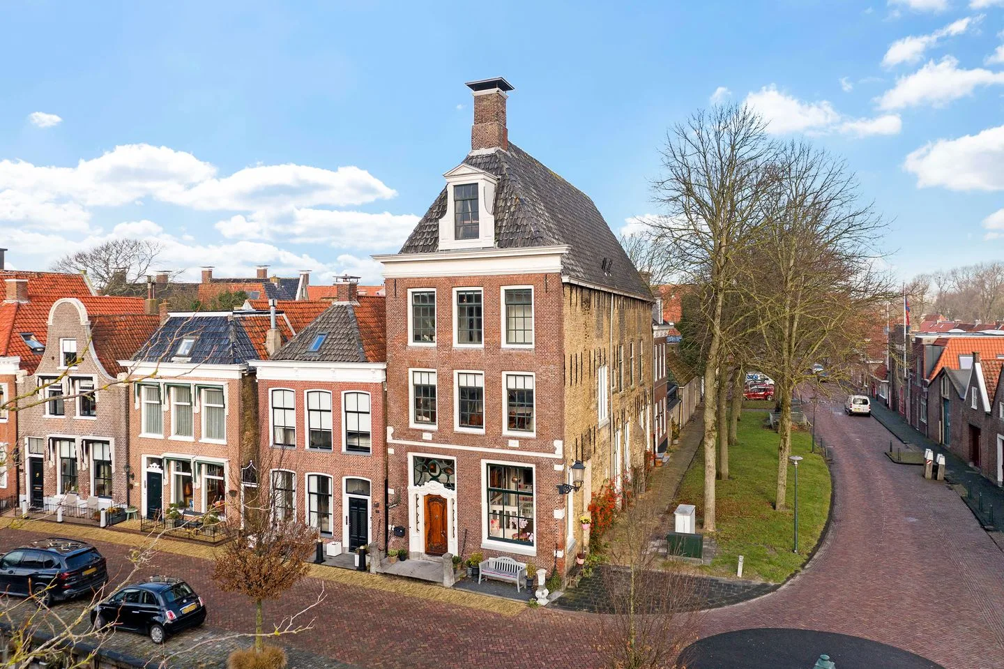 Franekereind 15 Harlingen thumbnail 56
