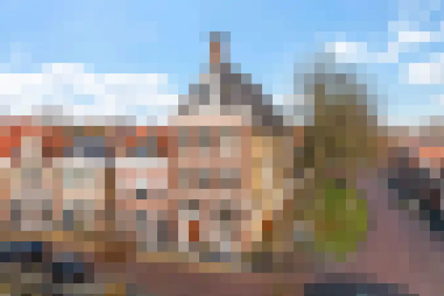 Franekereind 15 Harlingen thumbnail 56